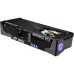 Видеокарта MSI GeForce RTX5090 32GB GAMING TRIO OC (RTX 5090 32G GAMING TRIO OC)