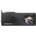 Видеокарта MSI GeForce RTX5090 32GB GAMING TRIO OC (RTX 5090 32G GAMING TRIO OC)