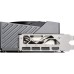 Видеокарта MSI GeForce RTX5090 32GB GAMING TRIO OC (RTX 5090 32G GAMING TRIO OC)