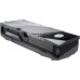 Видеокарта MSI GeForce RTX5090 32GB SUPRIM SOC (RTX 5090 32G SUPRIM SOC)