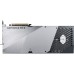 Видеокарта MSI GeForce RTX5090 32GB SUPRIM SOC (RTX 5090 32G SUPRIM SOC)