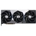 Видеокарта MSI GeForce RTX5090 32GB SUPRIM SOC (RTX 5090 32G SUPRIM SOC)