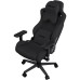 Кресло игровое Anda Seat Kaiser Frontier Fabric Size XL Dark Gray (AD12YXL-17-GB-F-G01)