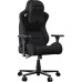 Кресло игровое Anda Seat Kaiser Frontier Fabric Size XL Dark Gray (AD12YXL-17-GB-F-G01)