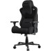 Кресло игровое Anda Seat Kaiser Frontier Fabric Size XL Dark Gray (AD12YXL-17-GB-F-G01)