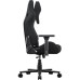 Кресло игровое Anda Seat Kaiser Frontier Fabric Size XL Dark Gray (AD12YXL-17-GB-F-G01)