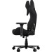 Кресло игровое Anda Seat Kaiser Frontier Fabric Size XL Dark Gray (AD12YXL-17-GB-F-G01)