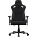 Кресло игровое Anda Seat Kaiser Frontier Fabric Size XL Dark Gray (AD12YXL-17-GB-F-G01)