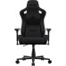 Кресло игровое Anda Seat Kaiser Frontier Fabric Size XL Dark Gray (AD12YXL-17-GB-F-G01)