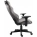 Кресло игровое GT Racer X-5934-B Gray (X-5934-B Kids Fabric Gray)