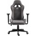 Кресло игровое GT Racer X-5934-B Gray (X-5934-B Kids Fabric Gray)