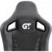 Кресло игровое GT Racer X-5934-B Gray (X-5934-B Kids Fabric Gray)