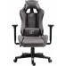 Кресло игровое GT Racer X-5934-B Gray (X-5934-B Kids Fabric Gray)