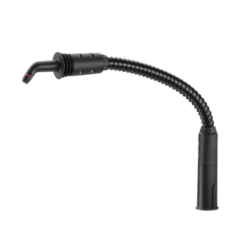 Пароочиститель Ardesto STC-C1200W3-5