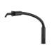 Пароочиститель Ardesto STC-C1200W3-5