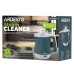Пароочиститель Ardesto STC-C1200W3-5