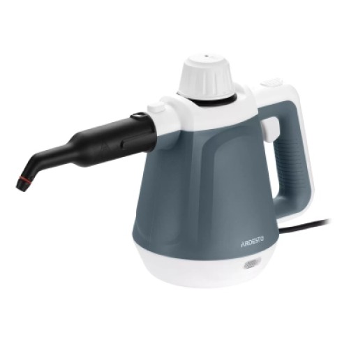 Пароочиститель Ardesto STC-C1200W3-5