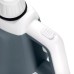 Пароочиститель Ardesto STC-C1200W3-5