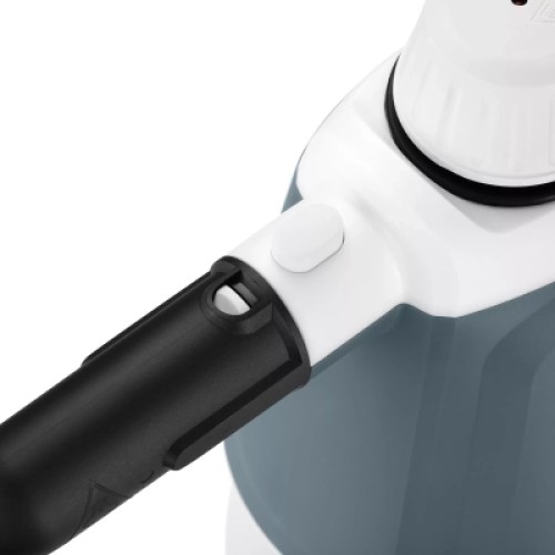 Пароочиститель Ardesto STC-C1200W3-5