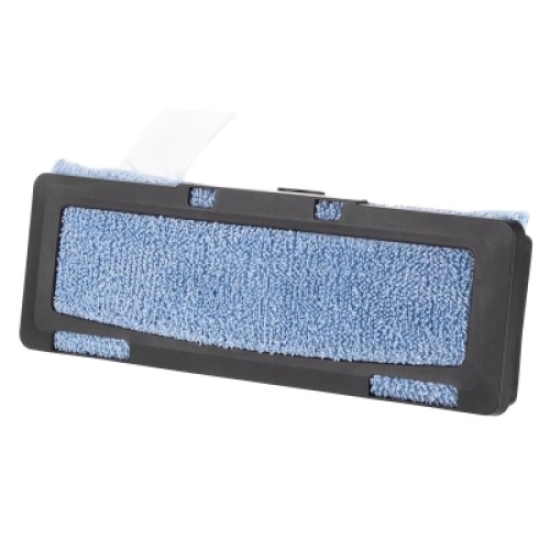 Пароочиститель Ardesto STC-C1200W3-5