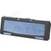 Пароочиститель Ardesto STC-C2000W4-0