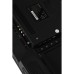 Телевизор Satelit 32H8001T