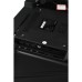 Телевизор Satelit 32H8001T