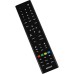 Телевизор Satelit 32H8001T
