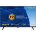 Телевизор Satelit 32H8001T
