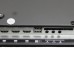 Телевизор Satelit 42F8001ST