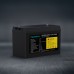 Батарея LiFePo4 Marsriva 12.8V 100Ah (MR-LFP12-100-LAR)