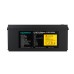 Батарея LiFePo4 Marsriva 12.8V 200Ah (MR-LFP12-200-LAR)