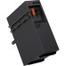 Батарея LiFePo4 Marsriva 25.6V 100Ah (MR-LFP24-100-WMD)