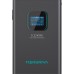 Батарея LiFePo4 Marsriva 51.2V 100Ah (MR-LFP48-100-WMD)