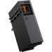 Батарея LiFePo4 Marsriva 51.2V 100Ah (MR-LFP48-100-WMD)