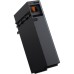 Батарея LiFePo4 Marsriva 51.2V 200Ah (MR-LFP48-200-WMD)