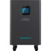 Батарея LiFePo4 Marsriva 51.2V 320Ah (MR-LFP48-320-FSD)