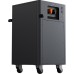 Батарея LiFePo4 Marsriva 51.2V 320Ah (MR-LFP48-320-FSD)