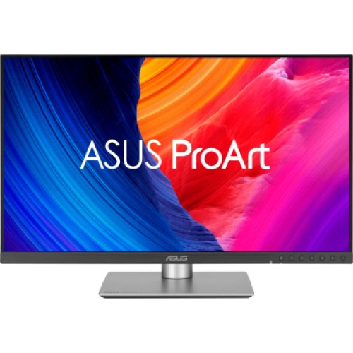 Монитор ASUS ProArt PA27JCV