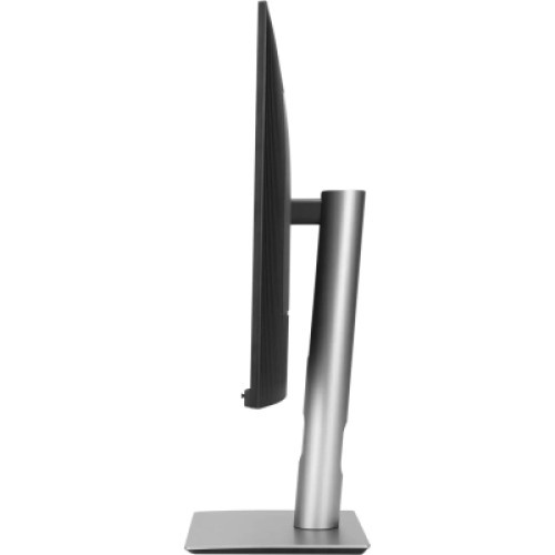 Монитор ASUS ProArt PA27JCV