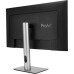 Монитор ASUS ProArt PA27JCV