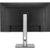 Монитор ASUS ProArt PA27JCV