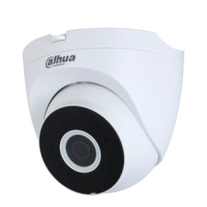 Камера відеоспостереження Dahua DH-IPC-HDW1430DT-SAW (2.8)