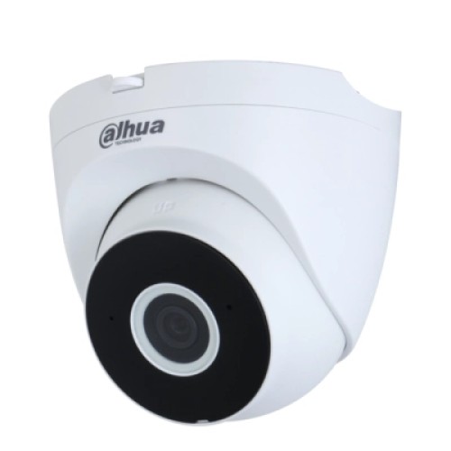 Камера видеонаблюдения Dahua DH-IPC-HDW1430DT-SAW (2.8)
