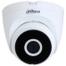 Камера видеонаблюдения Dahua DH-IPC-HDW1430DT-SAW (2.8)