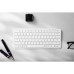 Клавиатура Keychron B1 Pro Wireless/Bluetooth/USB UA Ivory White (B1P-K8-UA) Клавиатура Keychron B1 Pro Wireless/Bluetooth/USB UA Ivory White (B1P-K8-UA)