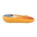 Мышка 2E MF300 CAPYBARASUNSET Silent Wireless/Bluetooth Yellow (2E-MF300WCAPIBARAYW)