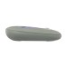 Мышка 2E MF300 FLORADILL Silent Wireless/Bluetooth Green (2E-MF300WFLORAGN)