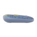 Мышка 2E MF300 PETSCATS Silent Wireless/Bluetooth Blue (2E-MF300WPETSBL)