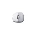 Мышка Cherry Xtrfy M64 Pro 8K Wireless/USB White (CX-M64W-PRO-WHITE)